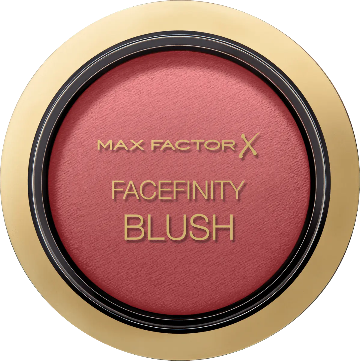 

Румяна Facefinity 50 Sunkissed Rose 1,5 г MAX FACTOR