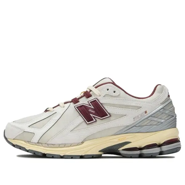 

Кроссовки 1906р New Balance, белый