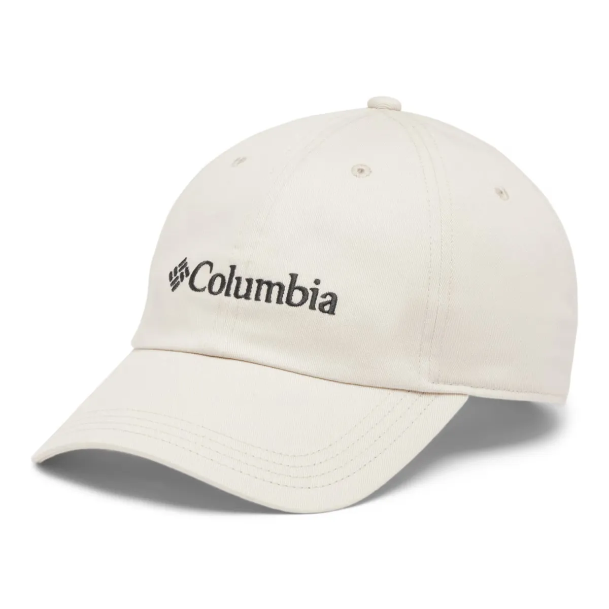 

Кепка унисекс Provisions Columbia, натуральный