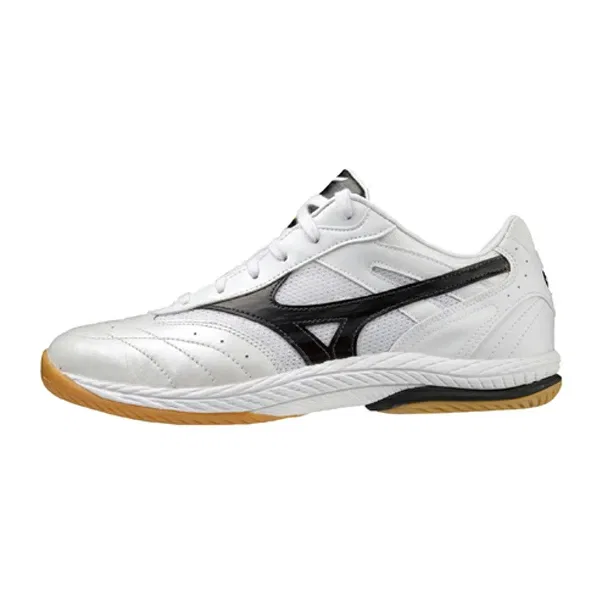 Унисекс кроссовки для настольного тенниса «Wave Drive 0» от Mizuno