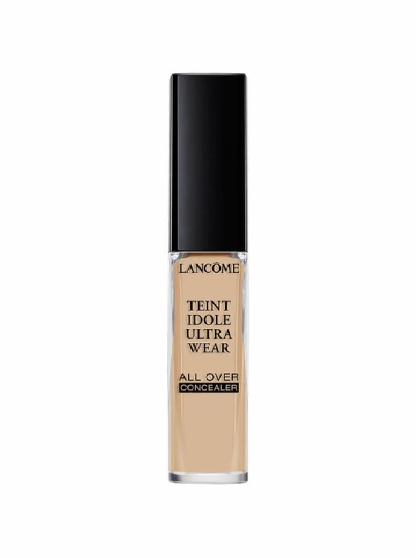 

Консилер Teint Idole Ultra Wear All Over Concealer, оттенок 01 Beige Albatre Lancome