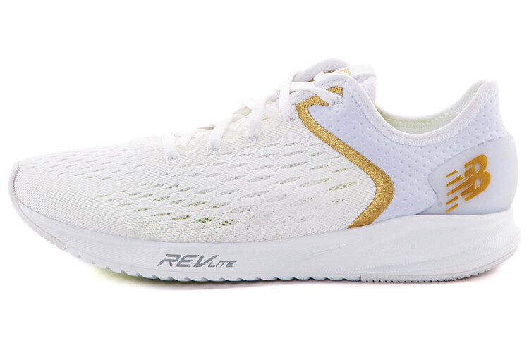 

Мужская обувь New Balance NB FuelCore Lifestyle