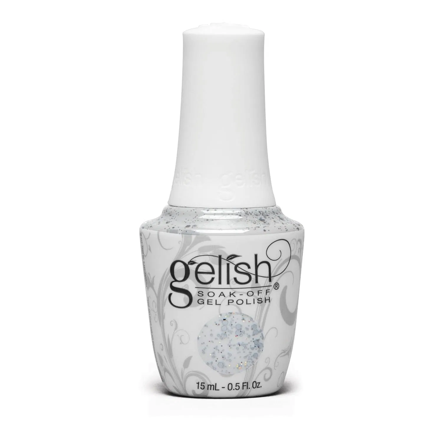 Гель-лак «Am I Making You Gelish?» от Harmony Gelish, 15 мл Gelish
