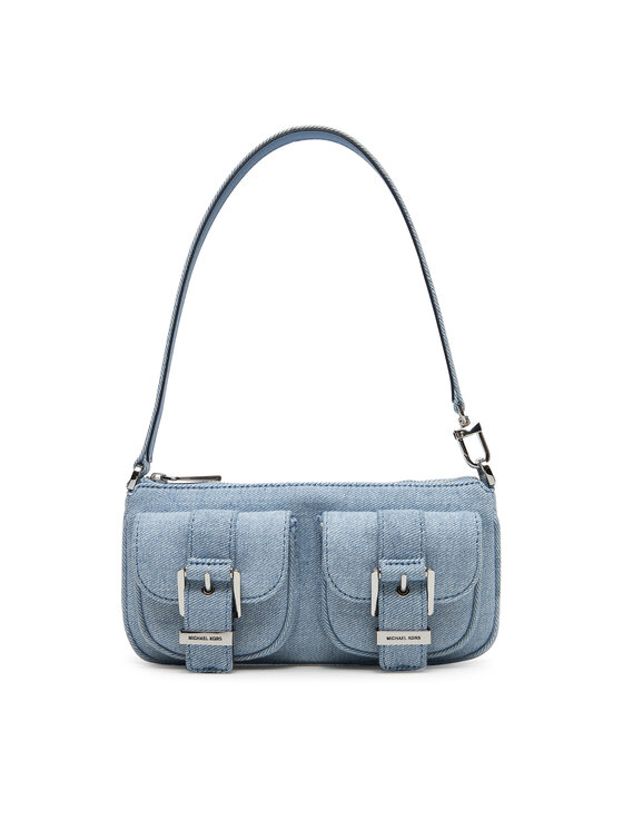 

Сумочка 32S5SZCU5C Michael Michael Kors, синий