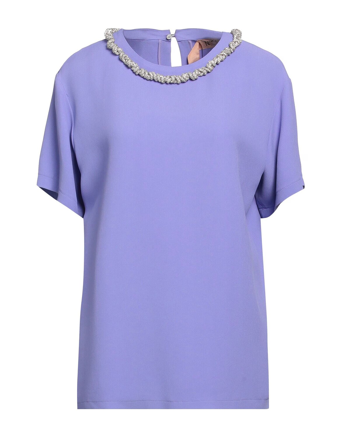 

Топ N°21, сирень