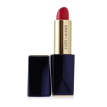 

Estee Lauder Pure Color Envy Sculpting Lipstick Limited Edition №535 Pretty Vain, Estee Lauder