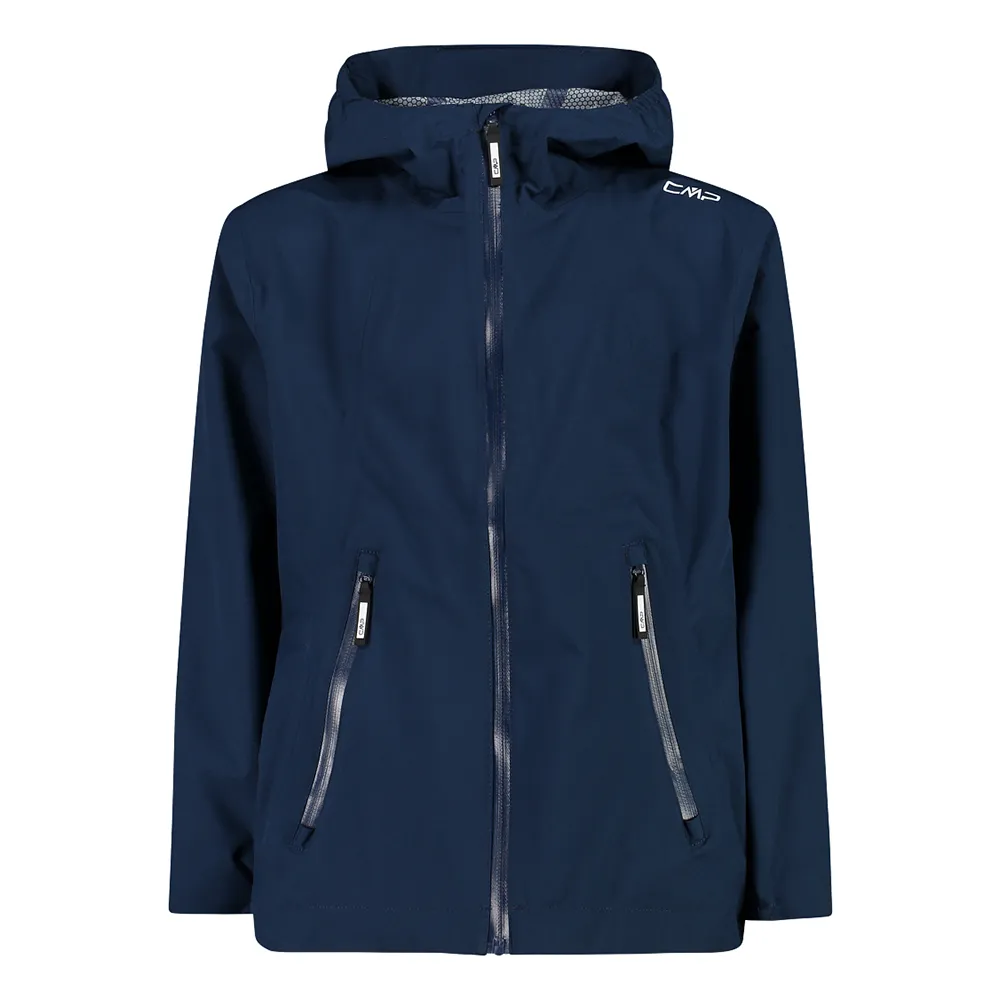 

Куртка CMP 34Z6345, синий