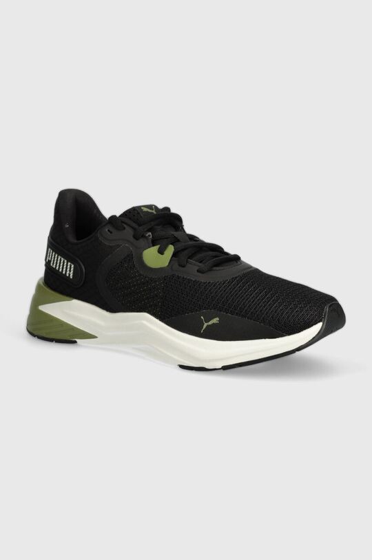 

Кроссовки Disperse XT 3 Neo Force Puma, черный