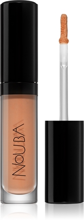

Корректор Nouba Bravo Concealer, N. 5 3,5 ml
