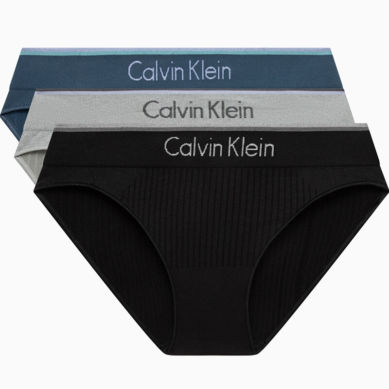 

Женские трусы Calvin Klein