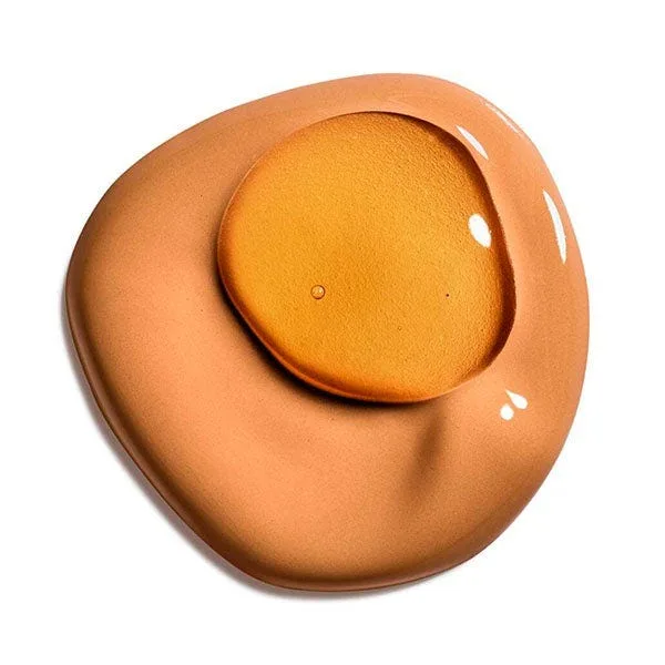 Тональная основа CLARINS Double Serum Foundation, M4N — фото 2