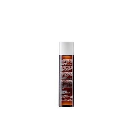 Rilastil Elasticizing Oil смягчающее, защитное и регенерирующее средство для тела для неэластичной кожи и шрамов 130мл — фото 2