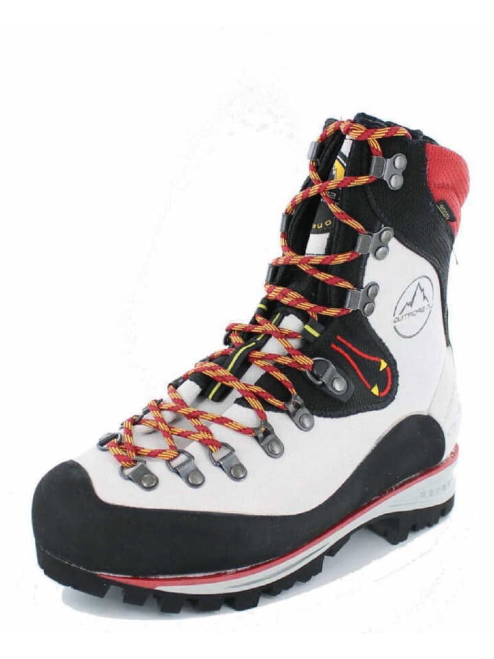 

Походная обувь LA SPORTIVA, белый