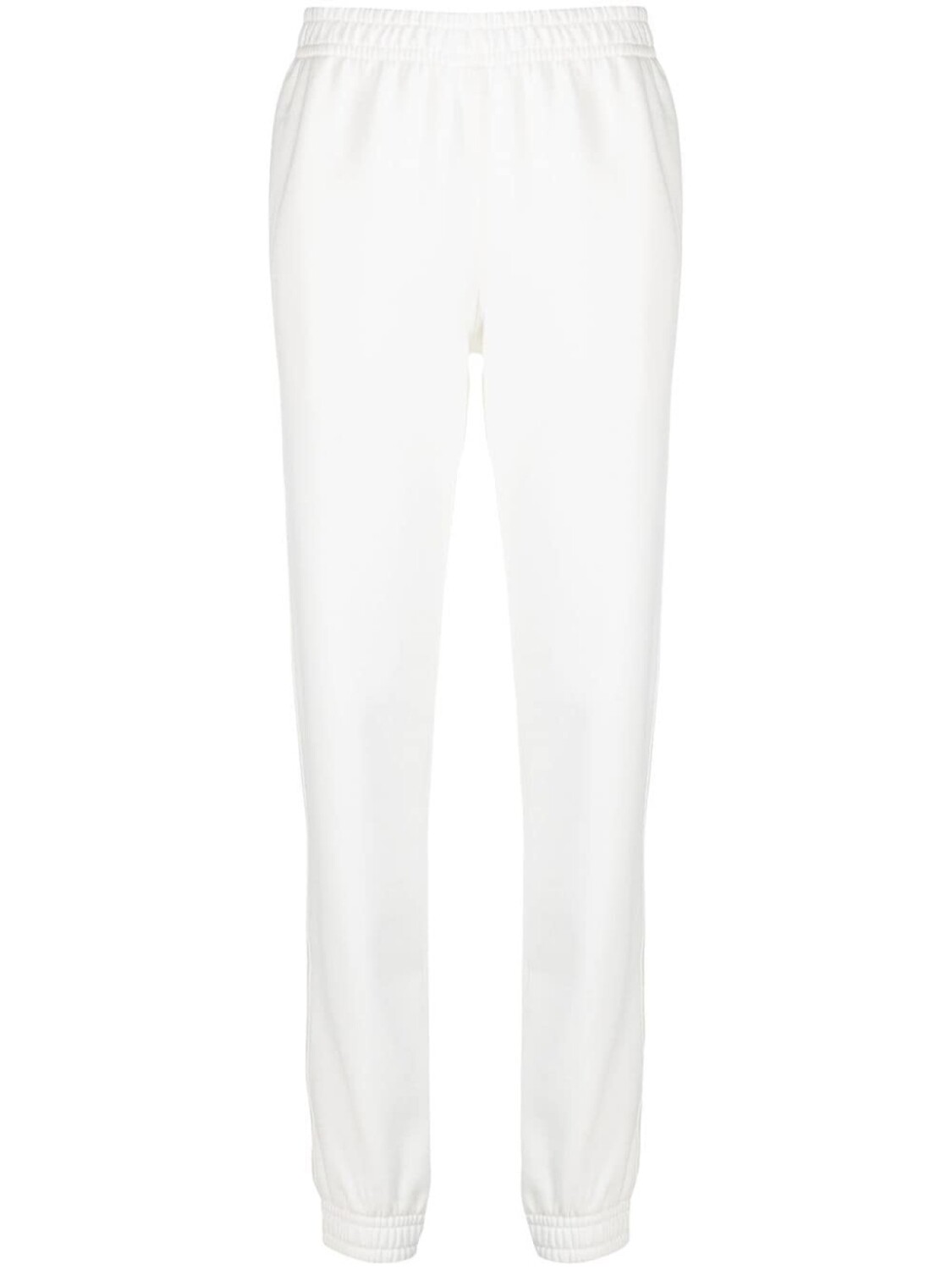 

Styland спортивные брюки из джерси, белый