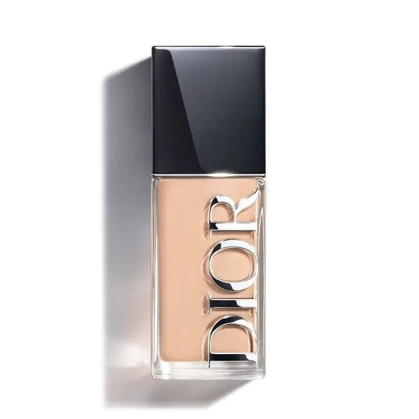 Тональная основа DIOR Dior Forever Skin Glow, 2CR