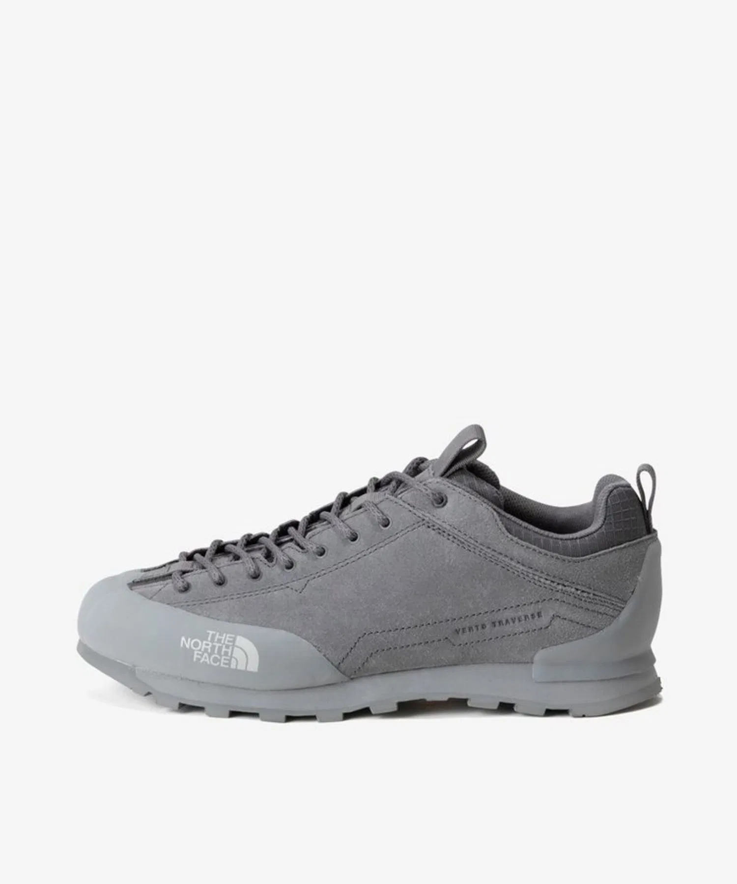 Мужские кроссовки THE NORTH FACE Vertro Traverse