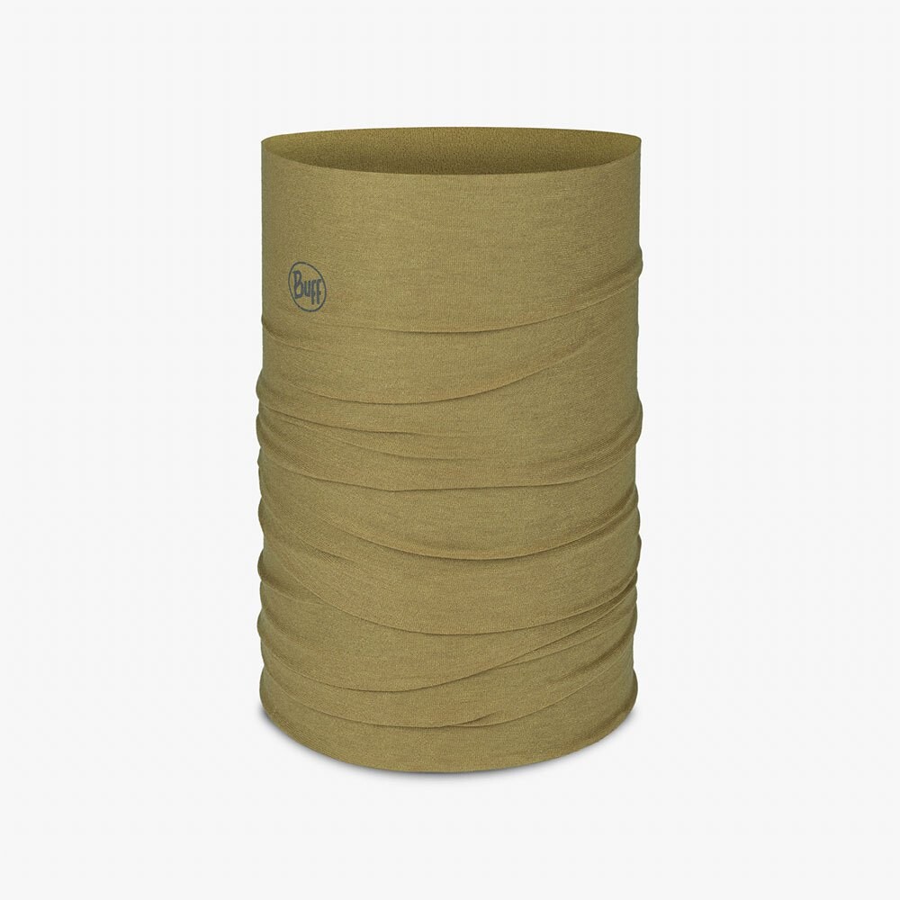 

Неквормер Buff ® Coolnet UV, зеленый