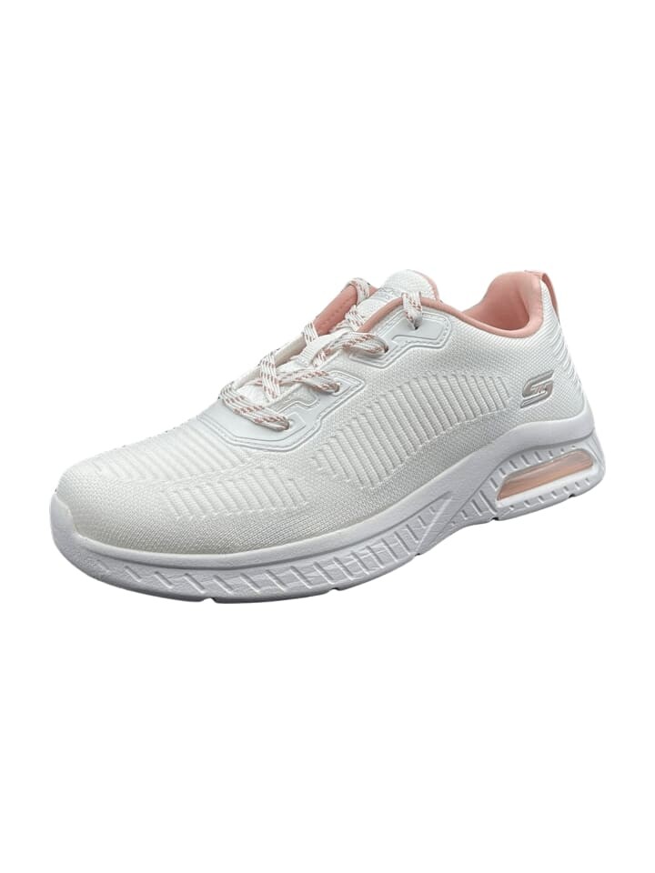 

Низкие кроссовки Skechers Sportliche, белый