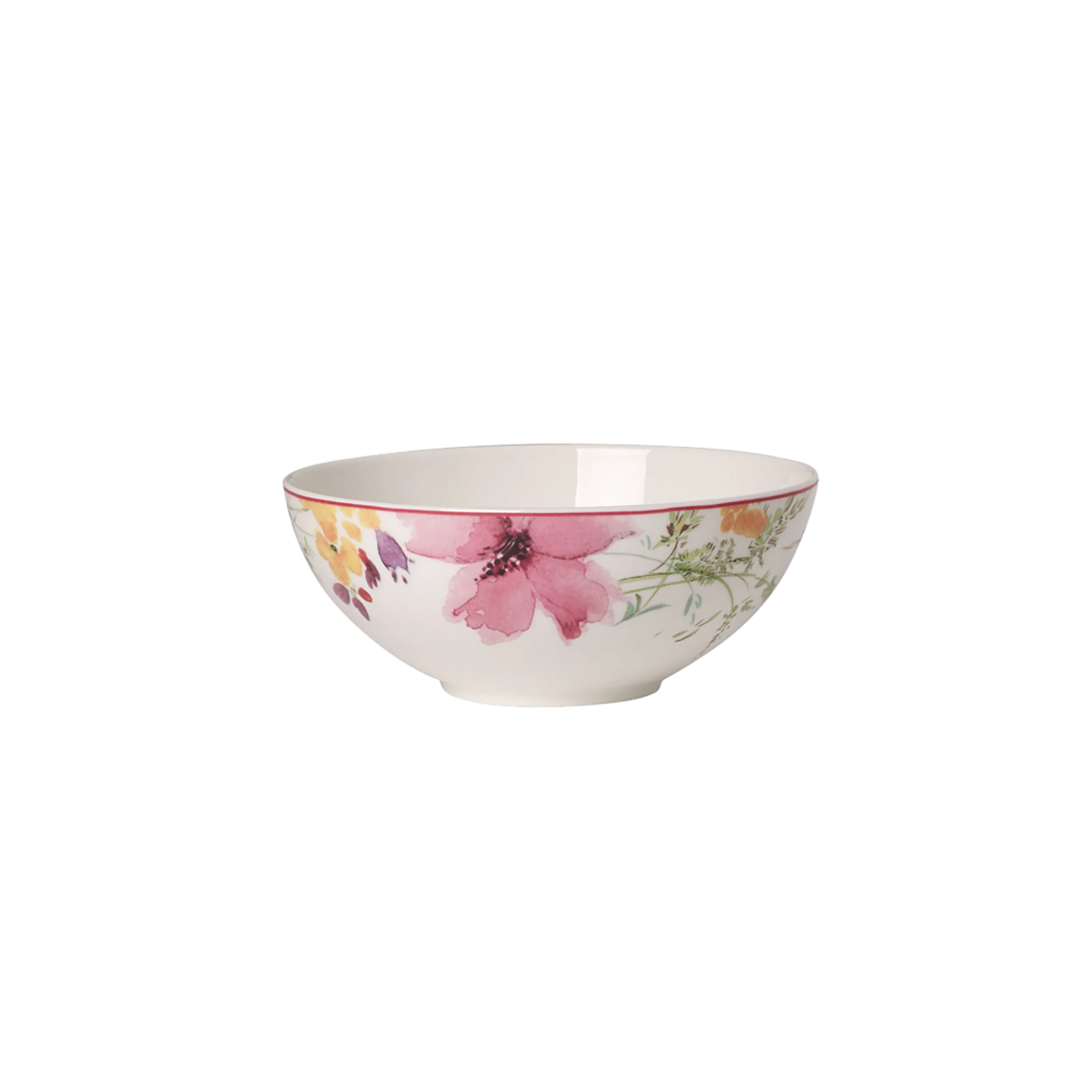 

Десертная тарелка Марифлер Villeroy & Boch, мультиколор