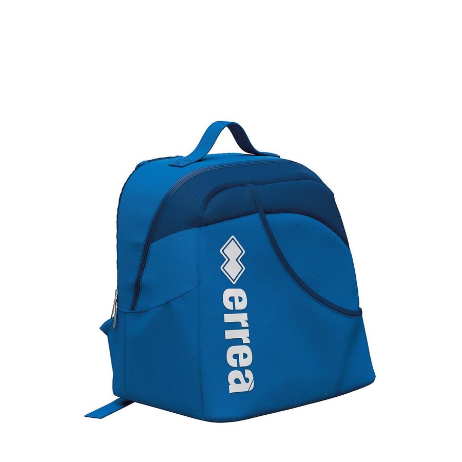 

Errea Lynos Рюкзаки Детские Рюкзаки Взрослые