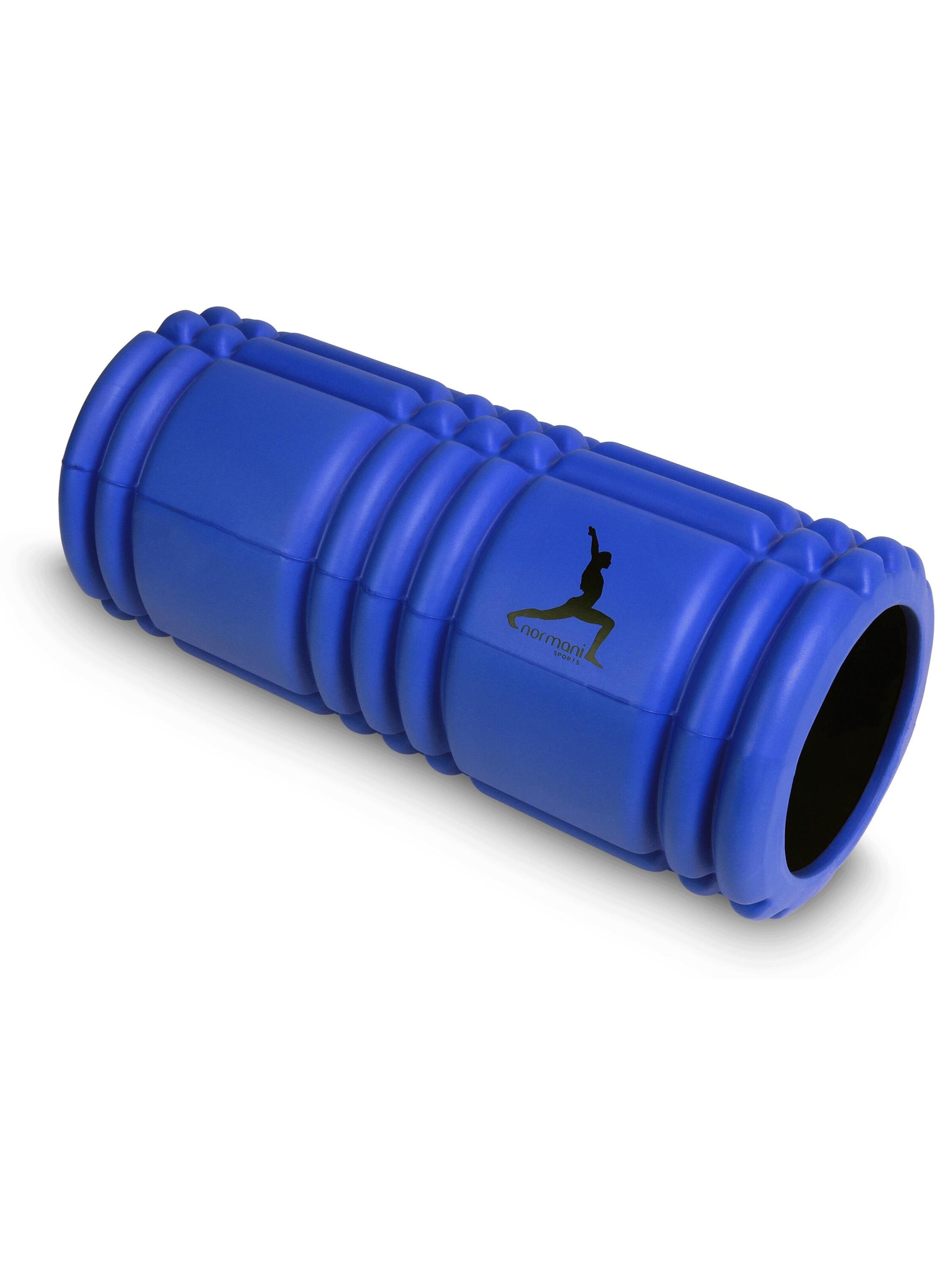 

Normani Rolls 'TUBE ROLL' в синем цвете