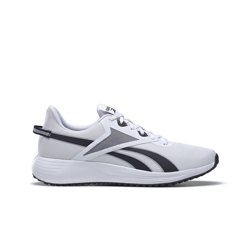 

Мужские кроссовки Lite Plus 3 Reebok, черный