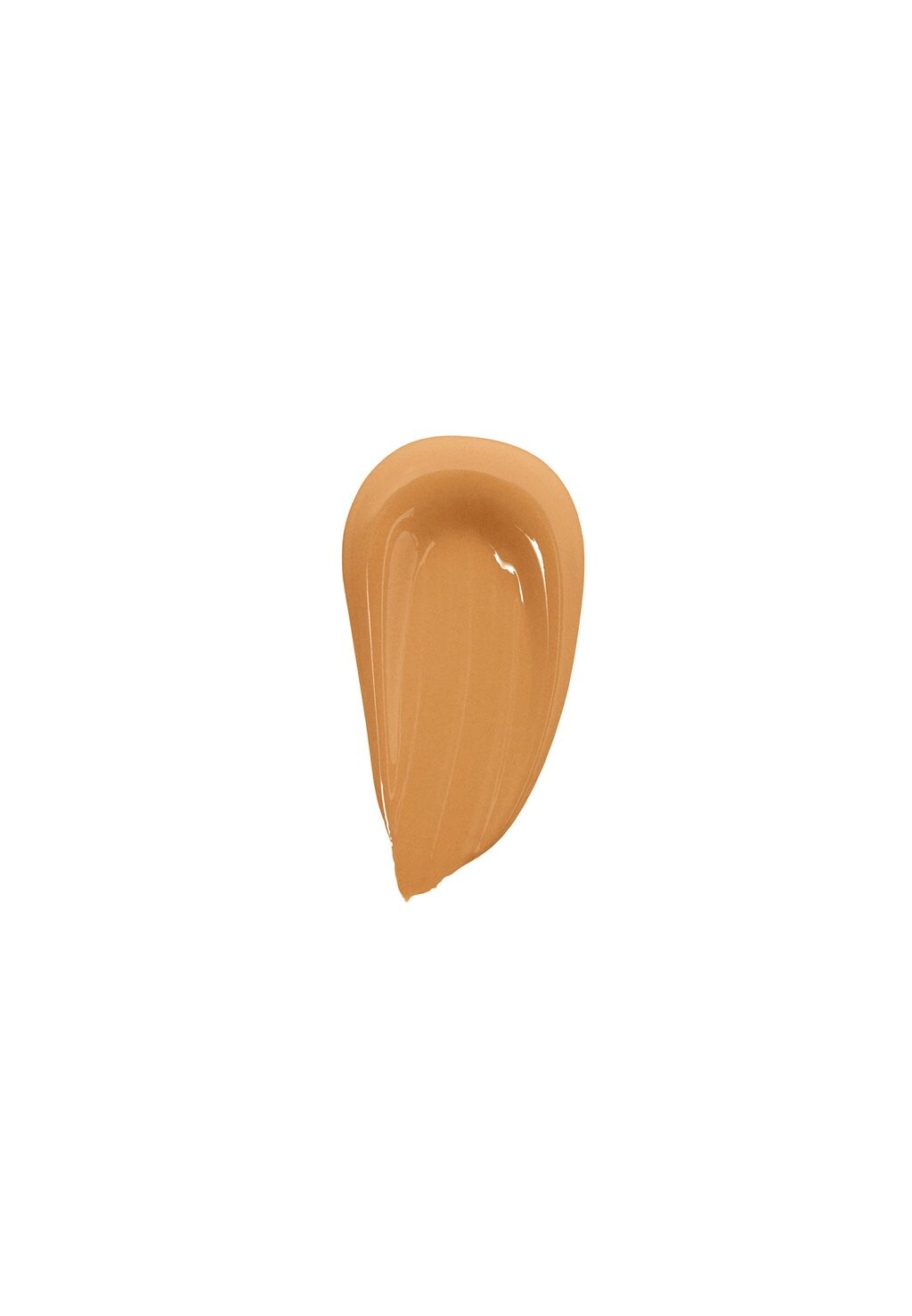 

Тональная основа Airbrush Flawless Foundation Charlotte Tilbury, 9 теплый