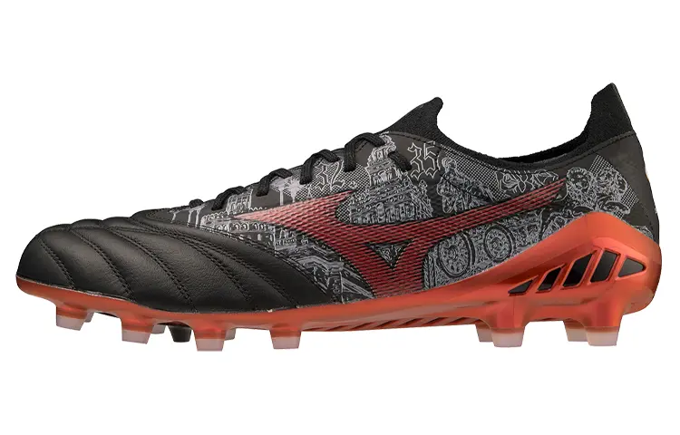 

Mizuno Morelia Neo Футбольная обувь Мужчины