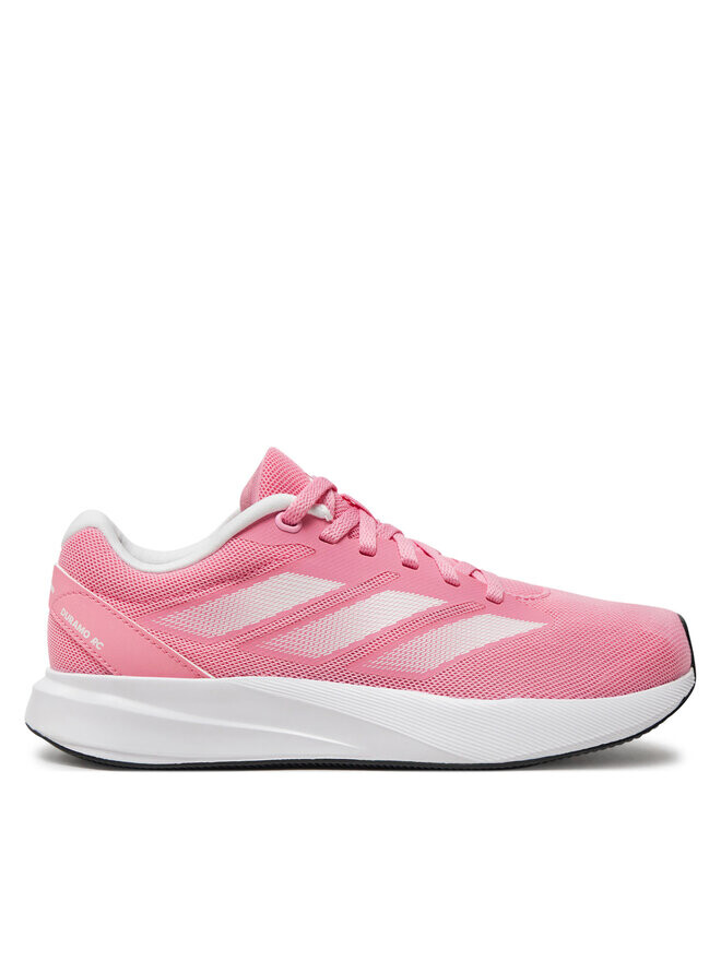 

Беговые кроссовки adidas Duramo RC ID2708, розовый