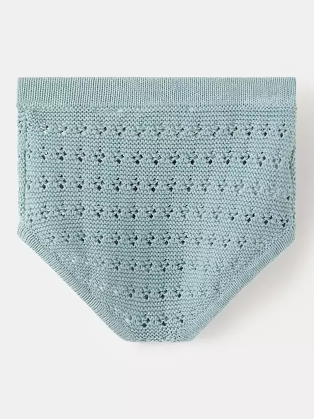 Детские шорты Brisab Mango, Green — фото 2