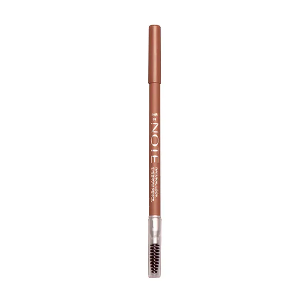 

Карандаш для бровей Natural Look Eyebrow Pencil 01 Note Cosmetique, 1