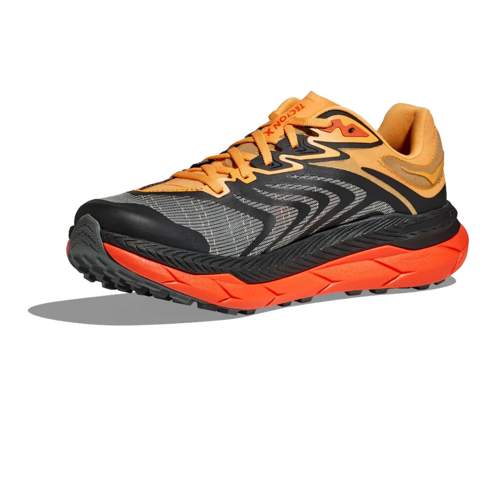 Кроссовки hoka tecton x 2 в разрезе. Hoka tecton. Hoka tecton. Hoka tecton. Hoka tecton.