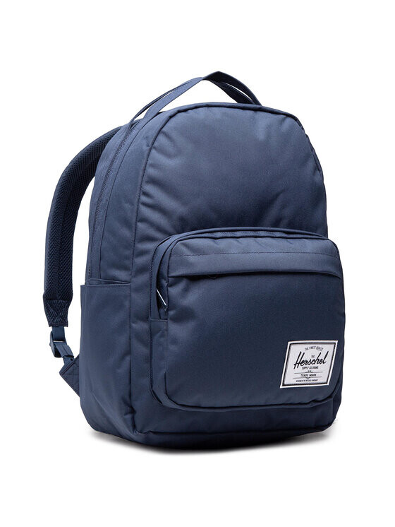 

Рюкзак Herschel, синий