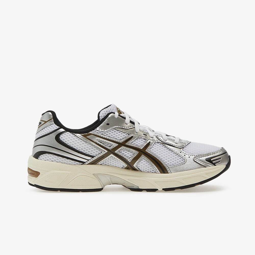 

Кроссовки Gel-1130 'Clay Canyon' asics, мультиколор