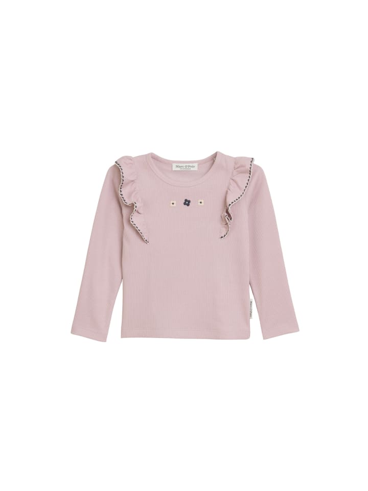 

Толстовка Marc O'Polo