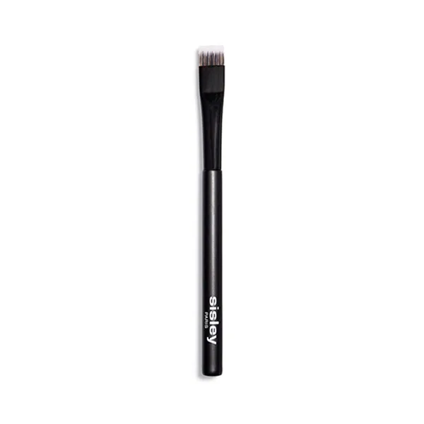 

Кисть для подводки глаз Pincel Delineador Sisley Sisley, 1 UD
