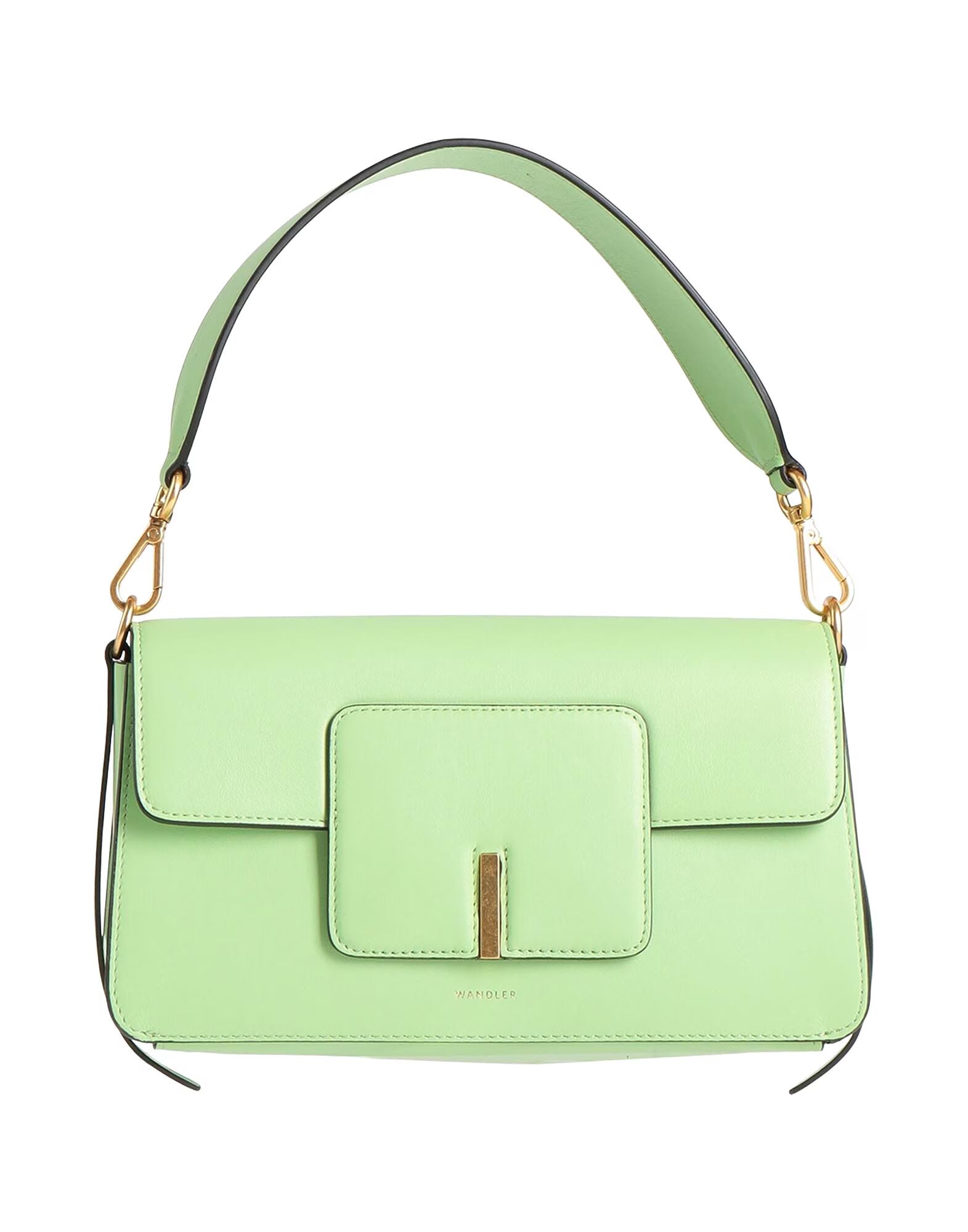 

Сумка Wandler, светло-зеленый