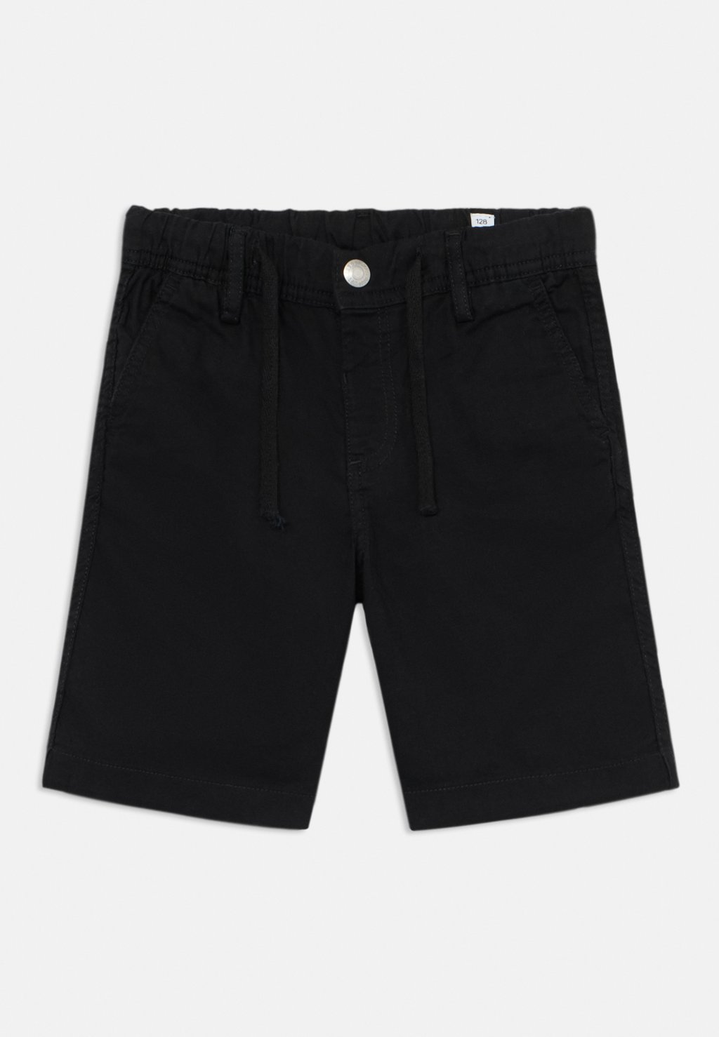 

Шорты JPSTJAIDEN JJCAMPAIGN HYBRID BONDI Jack & Jones Junior, черный
