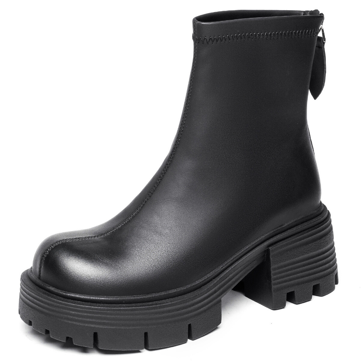

Ботильоны FAPAI Ankle Boots Women's