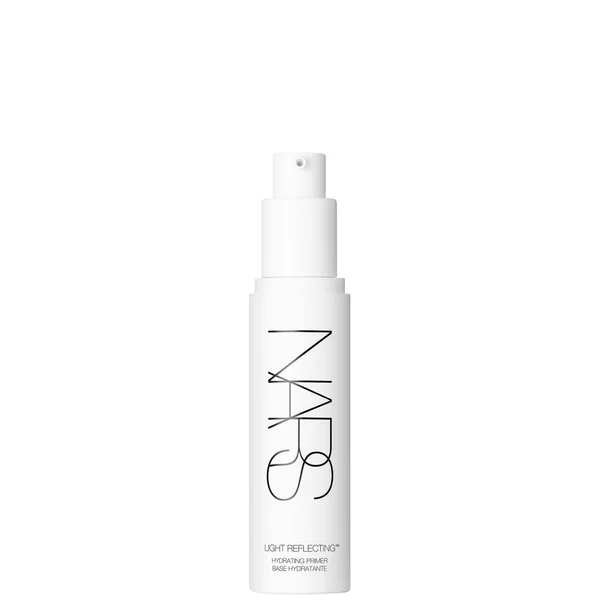 

Светоотражающий праймер 30 г Nars