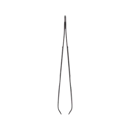 

Пинцет с крючкообразными наконечниками, 95 мм Sibel