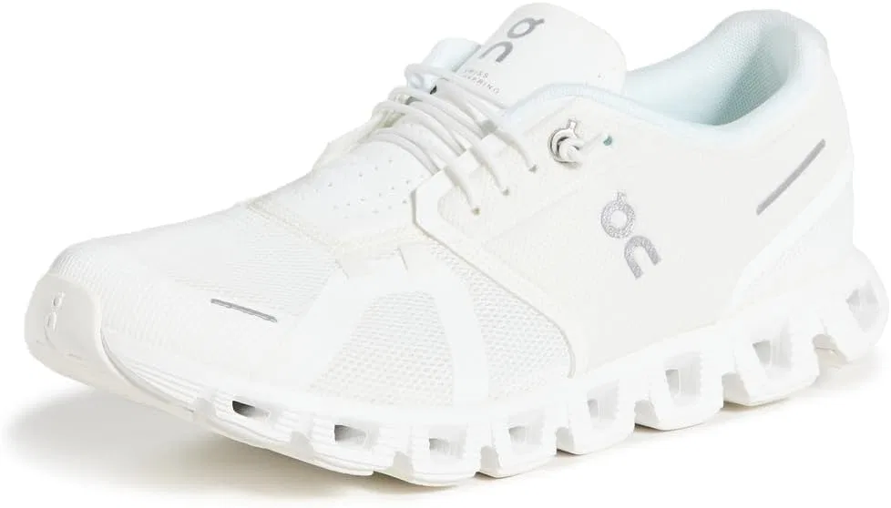 Кроссовки мужские The Roger Advantage, Undyed White