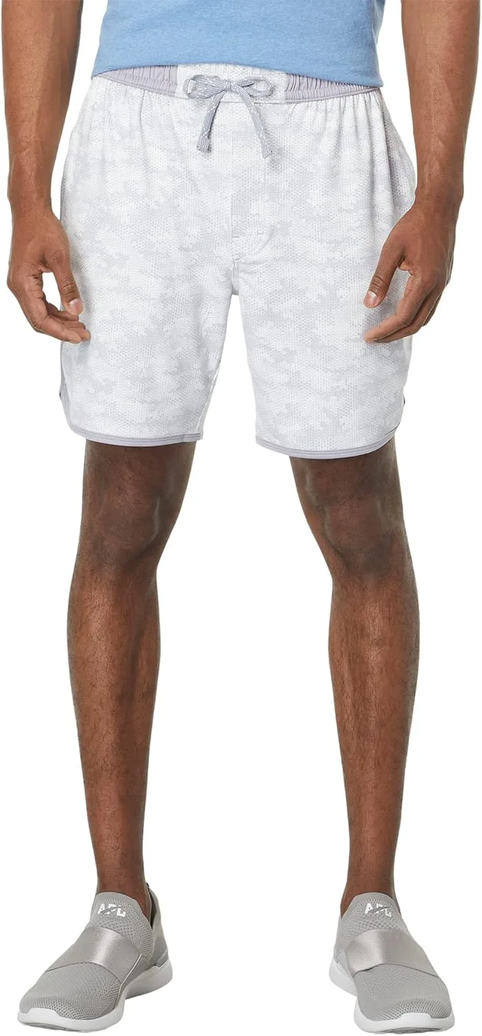 

Мужские шорты для тренировок johnnie-O Keith