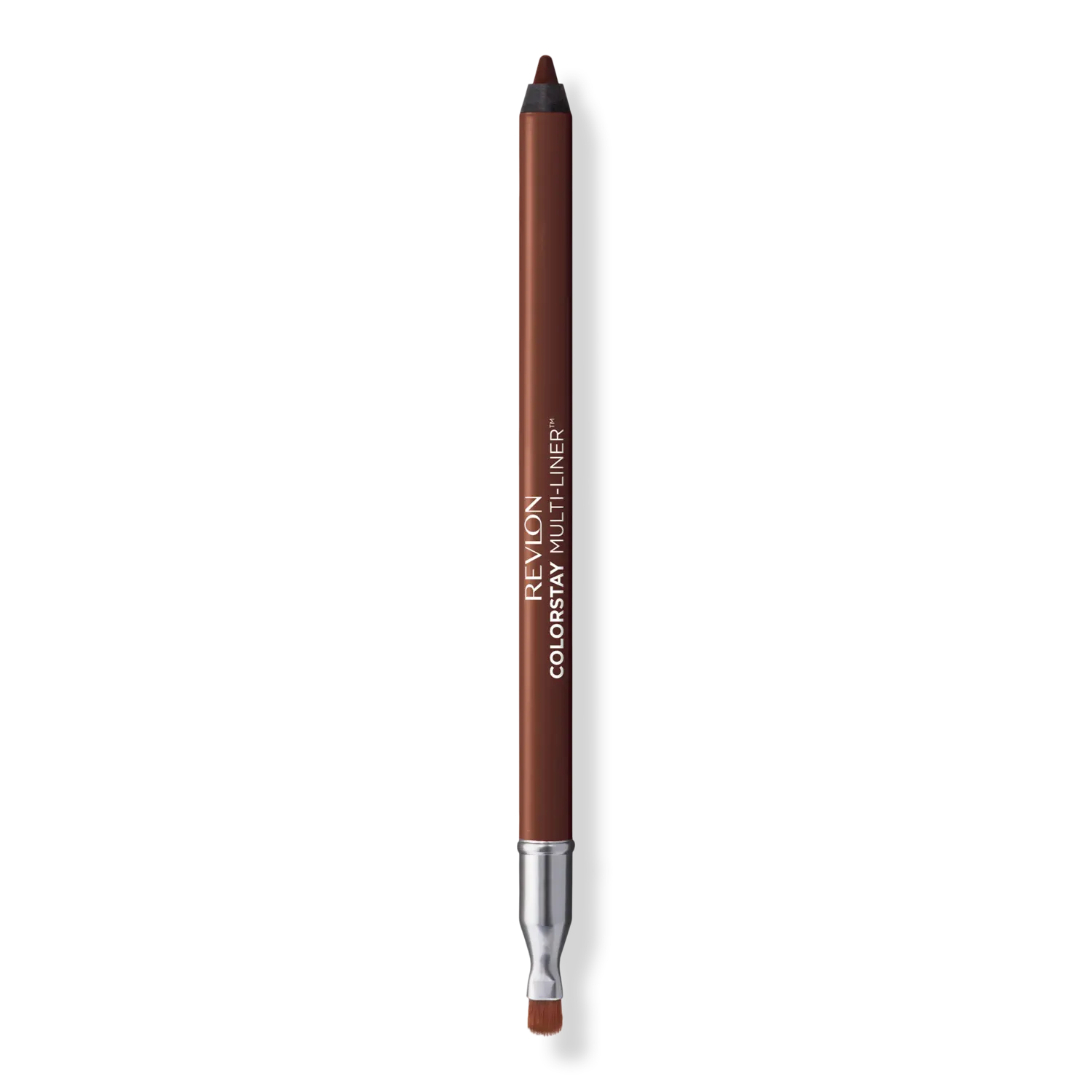 

Карандаш для губ ColorStay Multi-Liner Revlon, Catalyst