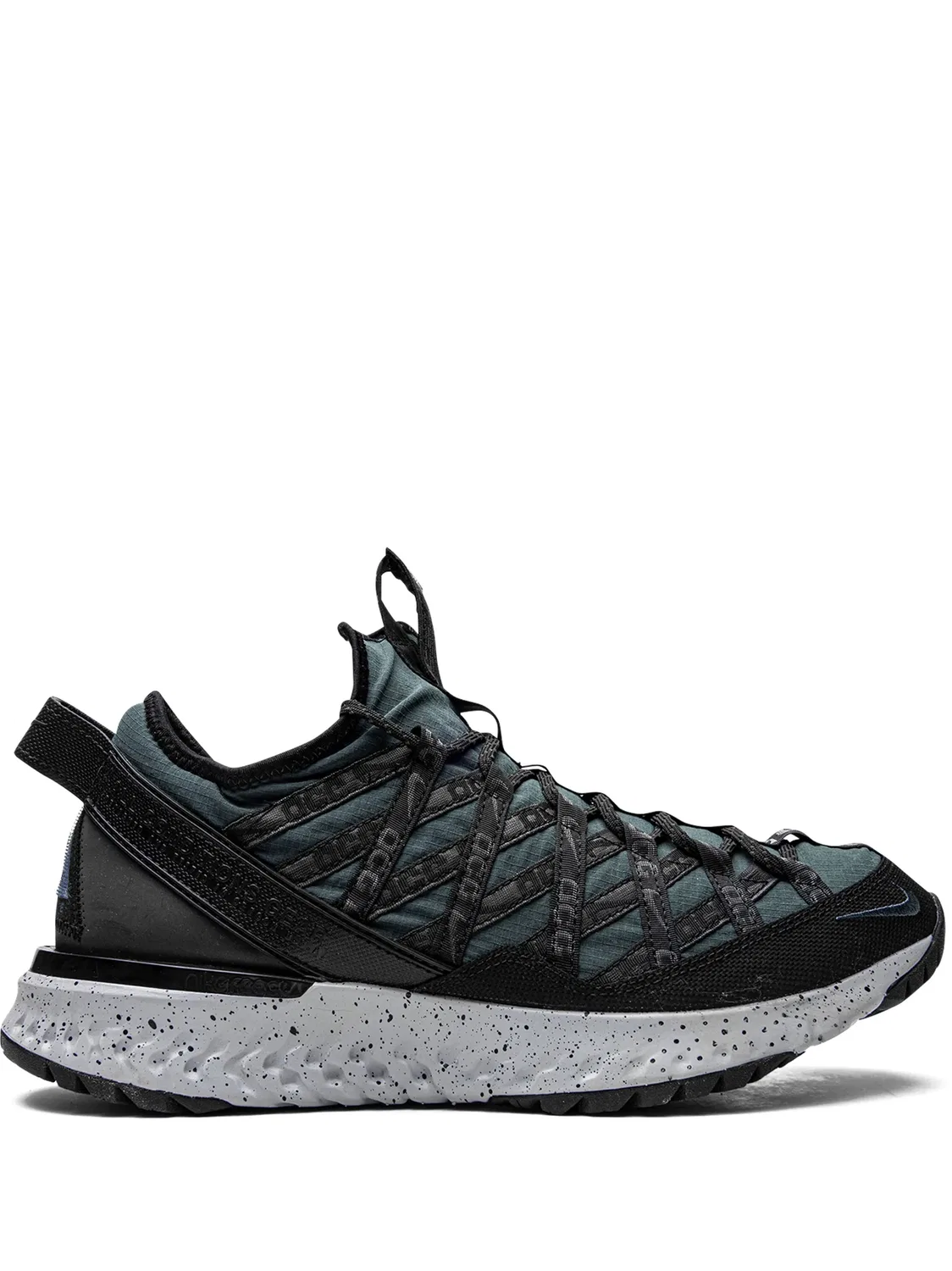 Кроссовки ACG React Terra Gobe Nike