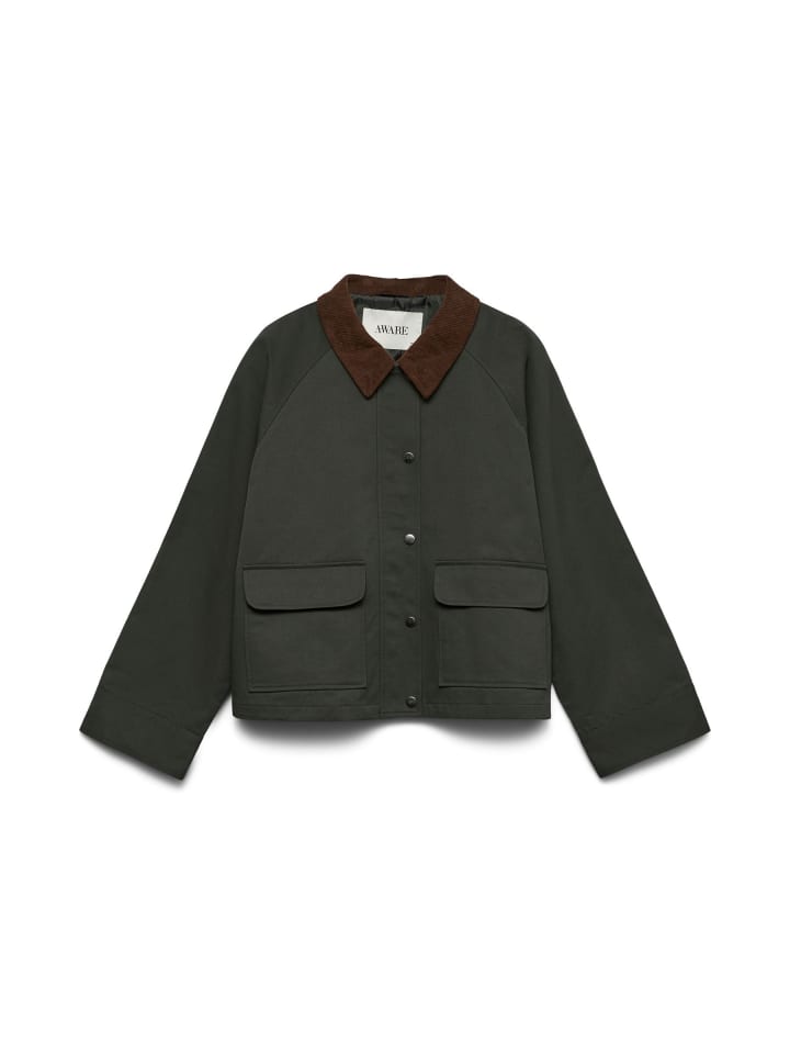 

Куртка Vero Moda