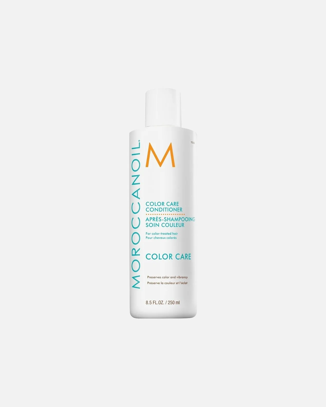 Кондиционер для ухода за окрашенными волосами Moroccanoil, 250 мл