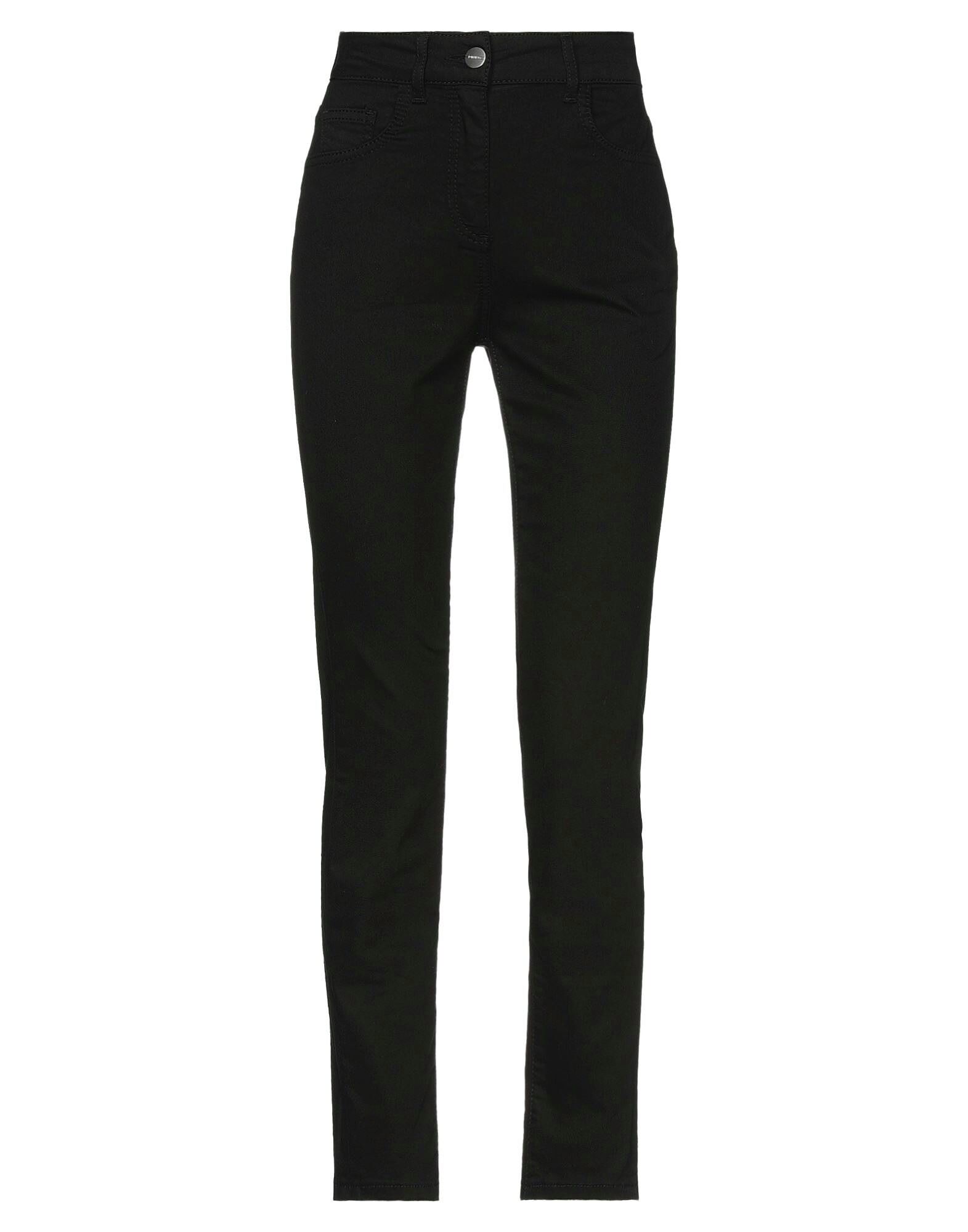 

Брюки Pinko, черный