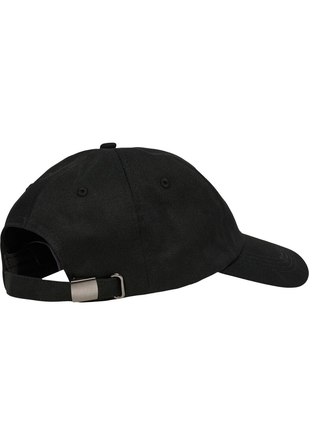 

Бейсболка CHNAGE Hummel, черный