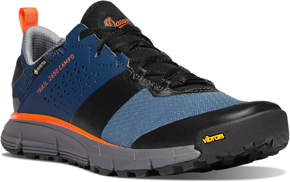 Мужские походные туфли Danner Name Danner